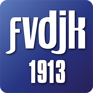 Fußballclub FV/DJK 1913 St. Georgen e.V.