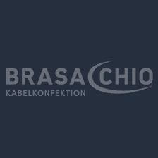 Brasacchio GmbH