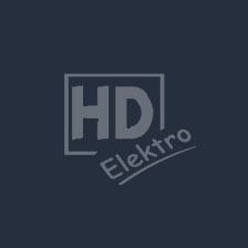 HD Elektro