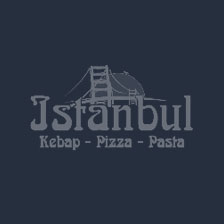 Istanbul Kebap & Pizza