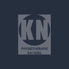 Physiotherapie Kai Noel