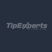 Tip-Experts