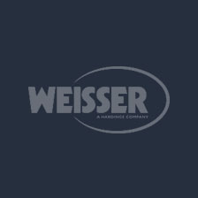 J.G. WEISSER SÖHNE GmbH & Co. KG