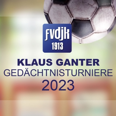 fv-djk-st-georgen-klaus-ganter-gedaechtnisturniere-2023