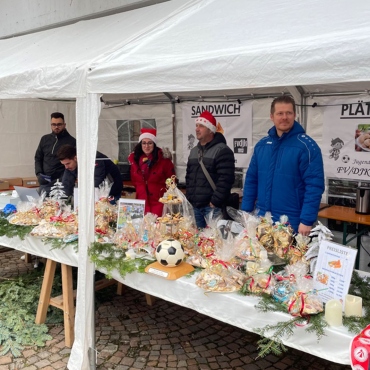 weihnachtsmarkt-fvdjk-st-georgen-2022-01
