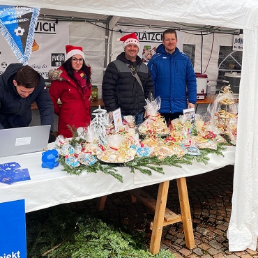 weihnachtsmarkt-fvdjk-st-georgen-2022-03
