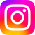 Instagram_logo_fvdjk-st-georgen
