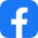 facebook_logo_fvdjk-st-georgen