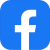 facebook_logo_fvdjk-st-georgen