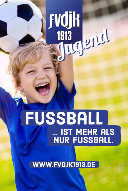 fussball-motivation-fv-djk-st-georgen-01